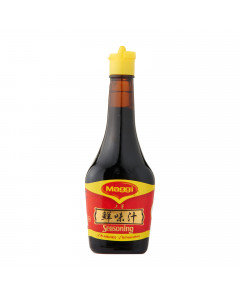 MAGGI Seasoning - Case