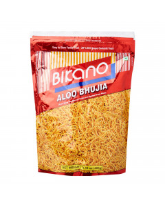 Bikano Aloo Bhujia - Case