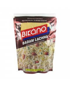 Bikano Badam Lachha - Case