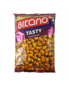 Bikano Tasty - Case