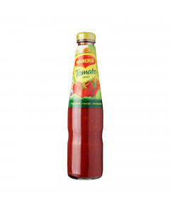 MAGGI Tomato Ketchup Healthier Choice - Case