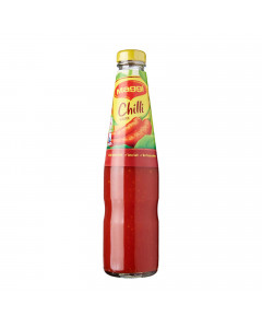 MAGGI Chili Sauce Healthier Choice - Case