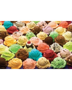 ANDERSEN'S OF DENMARK ICE CREAM - Carton