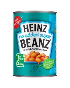 Sacla Organic Basil Pesto - Case