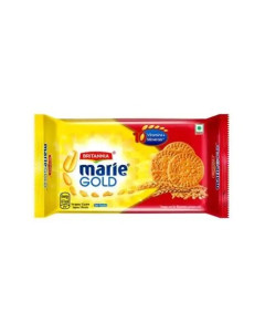 BRITANNIA MARIE GOLD 250GMX24 - Carton