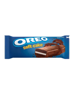 Export OREO SOFTCAKE 12 X 12 X 16GR 20 fcl - Carton