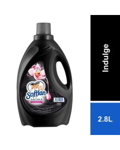 Fs Softlan Aroma Therapy - Indulge - Carton