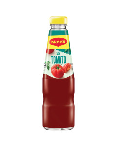 MAGGI Tomato Ketchup 24 x 320g-Carton