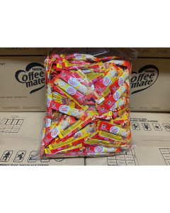 COFFEE-MATE NDC Stk MP 2 (500x5g)-Carton