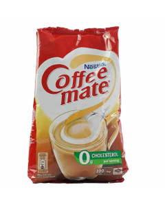 COFFEE-MATE CoffCrmr 12 x 1000g-Carton