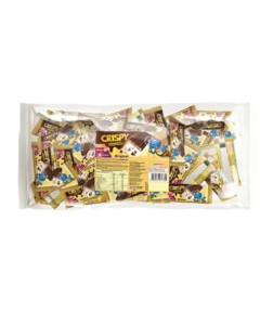 CRISPY REFILL PACK 11G (40'S)-Carton