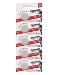 ENERGIZER ECR 2032 BP2 3V (1786)-Carton
