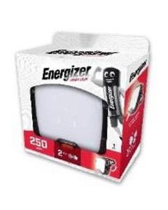 ENERGIZER AP WORK LIGHT (2929)-Carton