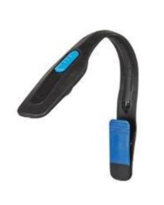 EVEREADY AAA 912 SW4 (0522)-Carton