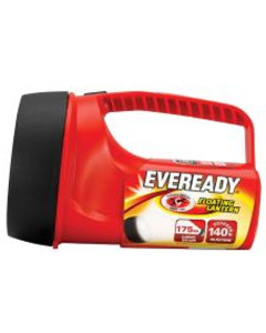 EVEREADY FLOATING LANTERN (GPLN45) (9386)-Carton