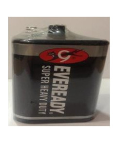 Eveready 6V 1209 (2286) 6x1s-Carton