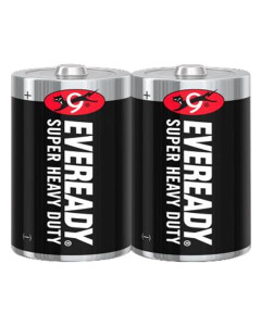 Eveready C M1235 SW2 (0204) 12x2s-Carton