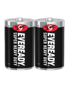 Eveready D M1250 SW2 (9650) 12x2s-Carton