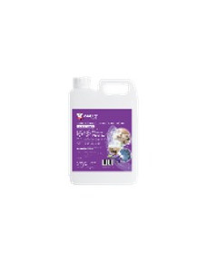 Zappy Lifestyle Fabric and Surface Antibacterial Spray 5L-Carton