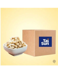 TAI SUN BAKED CASHEW NUTS 1KG-Carton