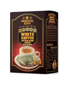 ORIENTAL KOPI EXTRA KAW - Carton