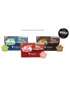 Kapsa Laundry Pod - Carton