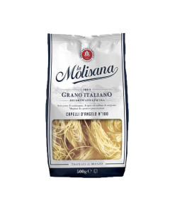 La Molisana Capelli D Angelo - Carton
