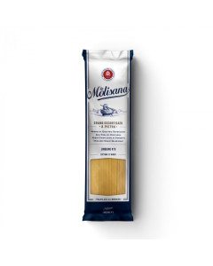 La Molisana Linguine - Carton