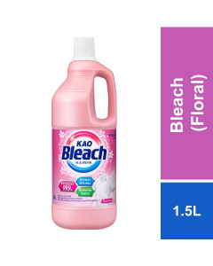 Kao Bleach 1500ML-Carton