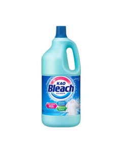 Kao Bleach 2500ML-Carton
