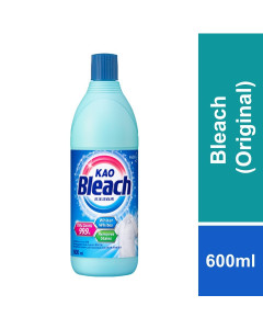 Kao Bleach 600ML-Carton