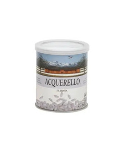 ACQUERELLO  ITALIAN RICE - Acquerello Riso - Carton