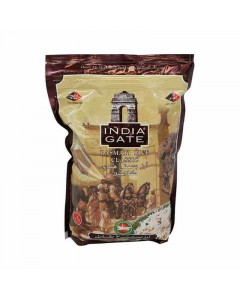 India Gate Basmati Rice Classic - Case