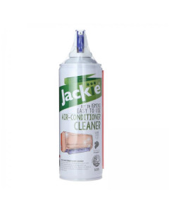 Jackie Aircon Cleaner - Carton