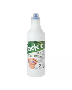 Jackie Toilet Bowl Cleaner - Case