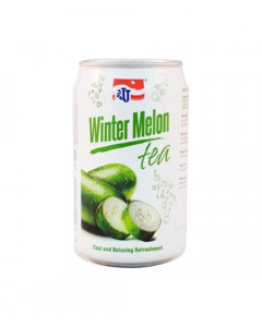 Jia Jia Winter Melon Tea - Carton