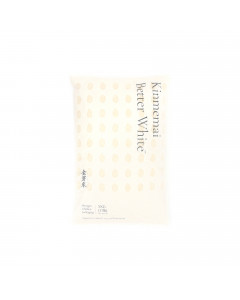 Kinmemai Better White Rice - Case