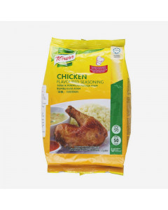 Knorr Chicken Flavoured Seasoning - Carton