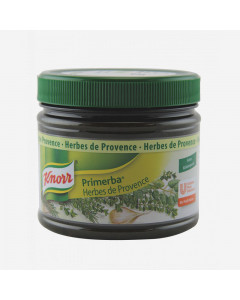 Knorr Herb Paste Provence - Case