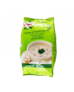 Knorr Instant Cream of Mushroom Soup Mix - Carton