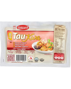 Unicurb Tau Kwa - Carton