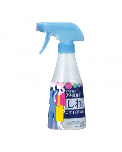 Style Guard Anti-wrinkle Deodorizing Fabric Spray - Case