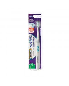 Systema Sonic Toothbrush Compact - Case