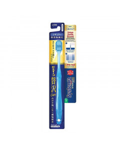 Systema Between Zeitaku Toothbrush Soft - Case