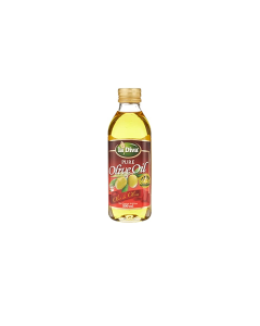 Ladiva Pure Olive Oil- Carton