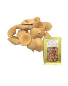 Hhl Butterfly Biscuit - Carton