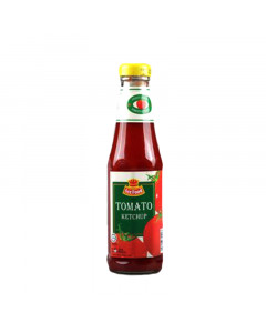 Ace Food Tomato Ketchup - Case