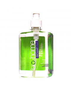 Bio -Home Lavender and Bergamot Kitchen Cleaner - Case