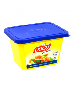Daisy Margarine - Carton