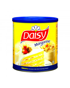 Daisy Margarine - Carton
